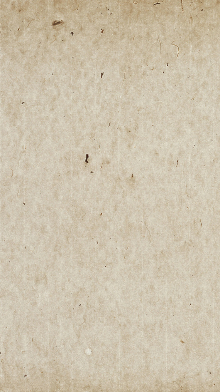 White and Black Labeled Box. Wallpaper in 750x1334 Resolution