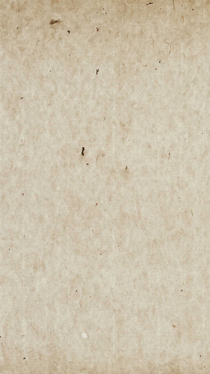 纹理, 米色, 木, 材料 壁纸 720x1280 允许