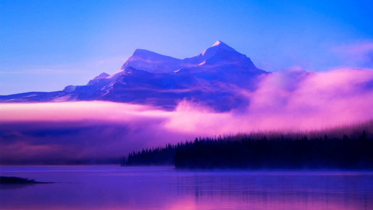 Huawei, Honor Magic 2, Ehre Magic2, Smartphone, Huawei Ehre 8x. Wallpaper in 1280x720 Resolution