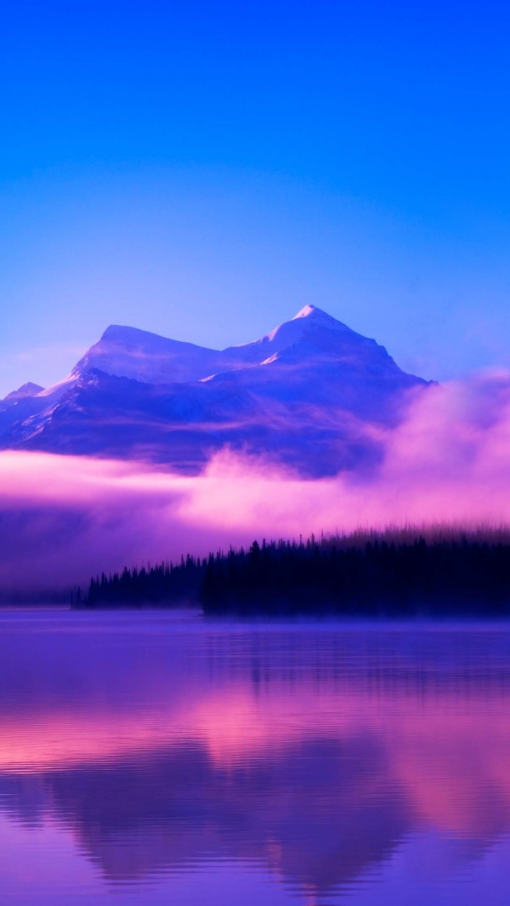 Huawei, Honor Magic 2, Ehre Magic2, Smartphone, Huawei Ehre 8x. Wallpaper in 720x1280 Resolution