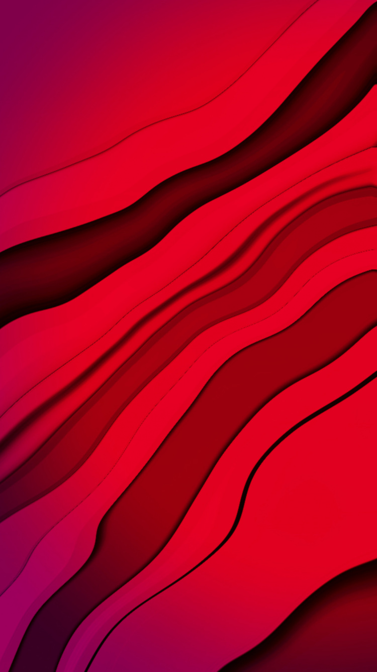 Naranja, Matemáticas, Geometría, Morado, Textil. Wallpaper in 750x1334 Resolution