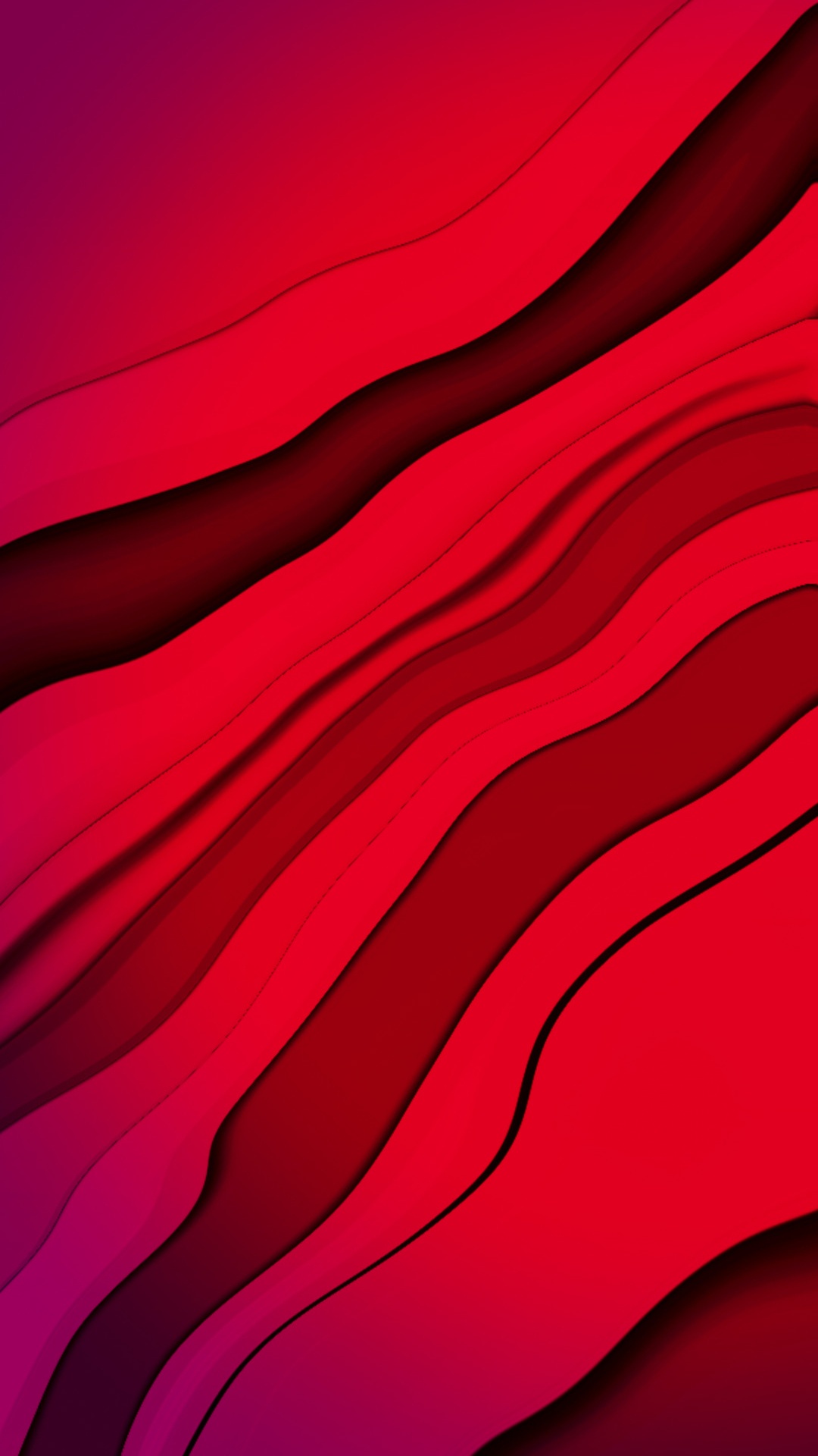 Orange, Mathematics, Geometry, Purple, Textile. Wallpaper in 1080x1920 Resolution