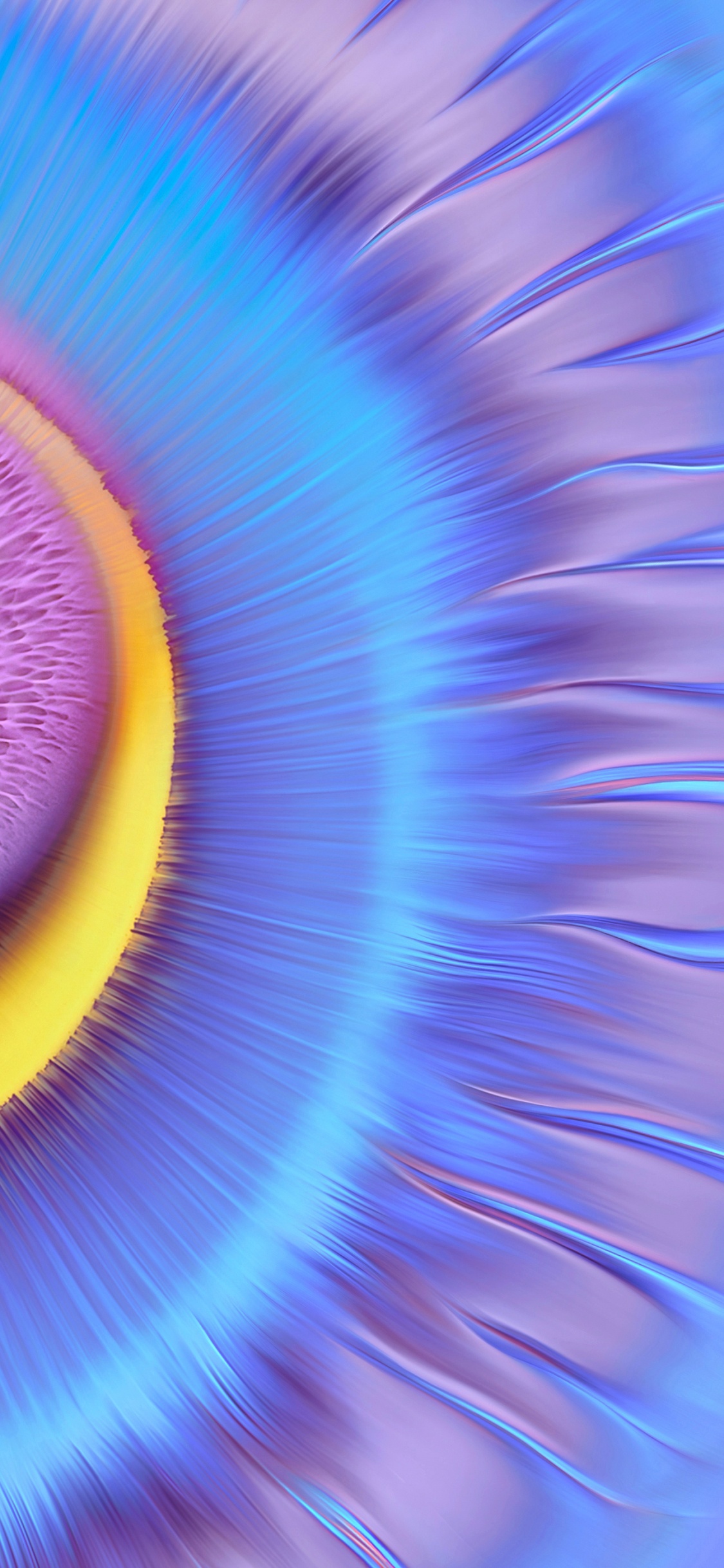 Huawei, Huawei Mate, Huawei Mate 40 Pro, Huawei Mate 30, Huawei Mate 40. Wallpaper in 1125x2436 Resolution