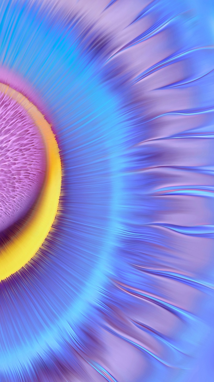 Huawei, Huawei Mate, Huawei Mate 40 Pro, Huawei Mate 30, Huawei Mate 40. Wallpaper in 720x1280 Resolution