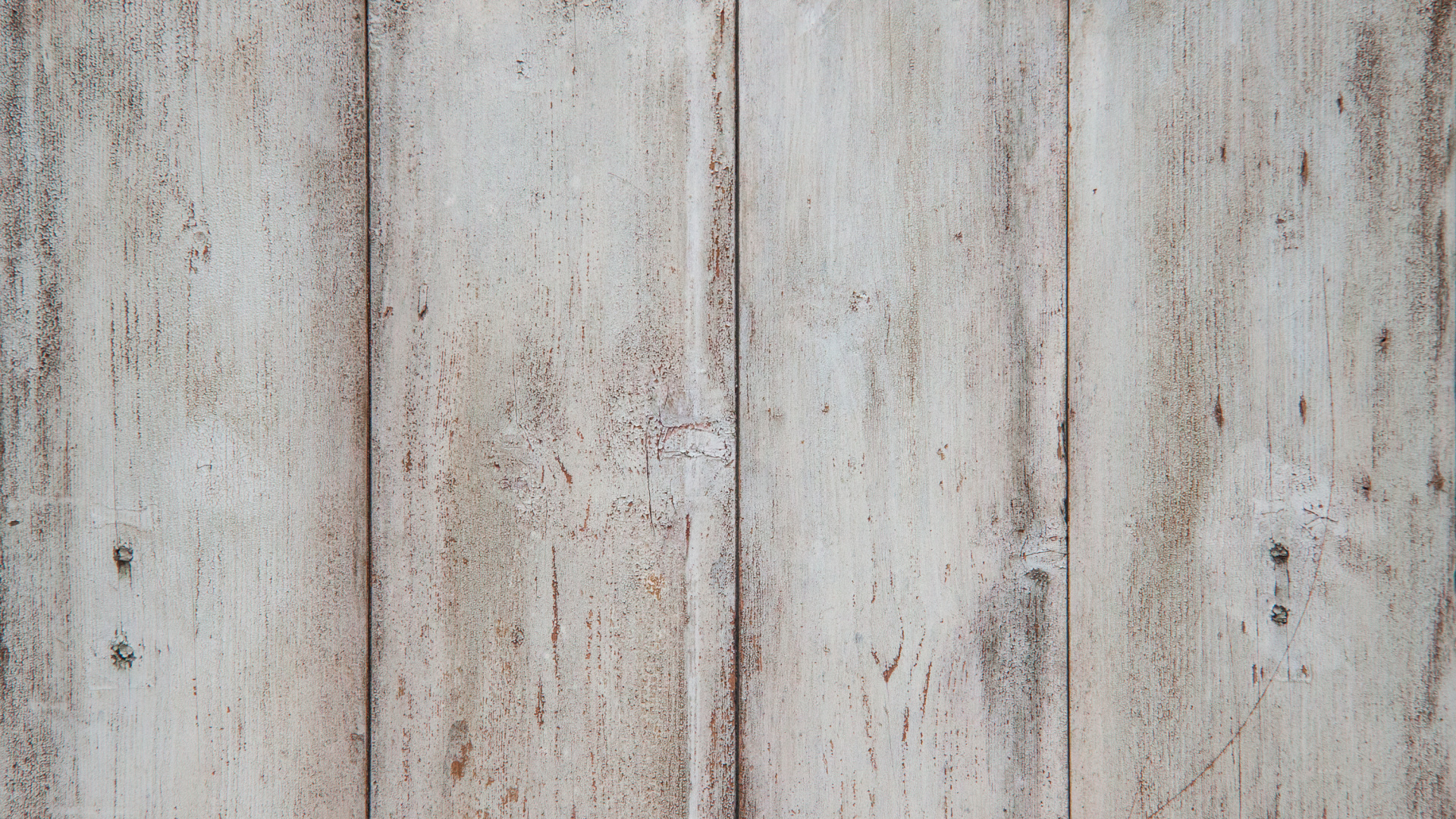 White and Brown Wooden Surface. Wallpaper in 1920x1080 Resolution