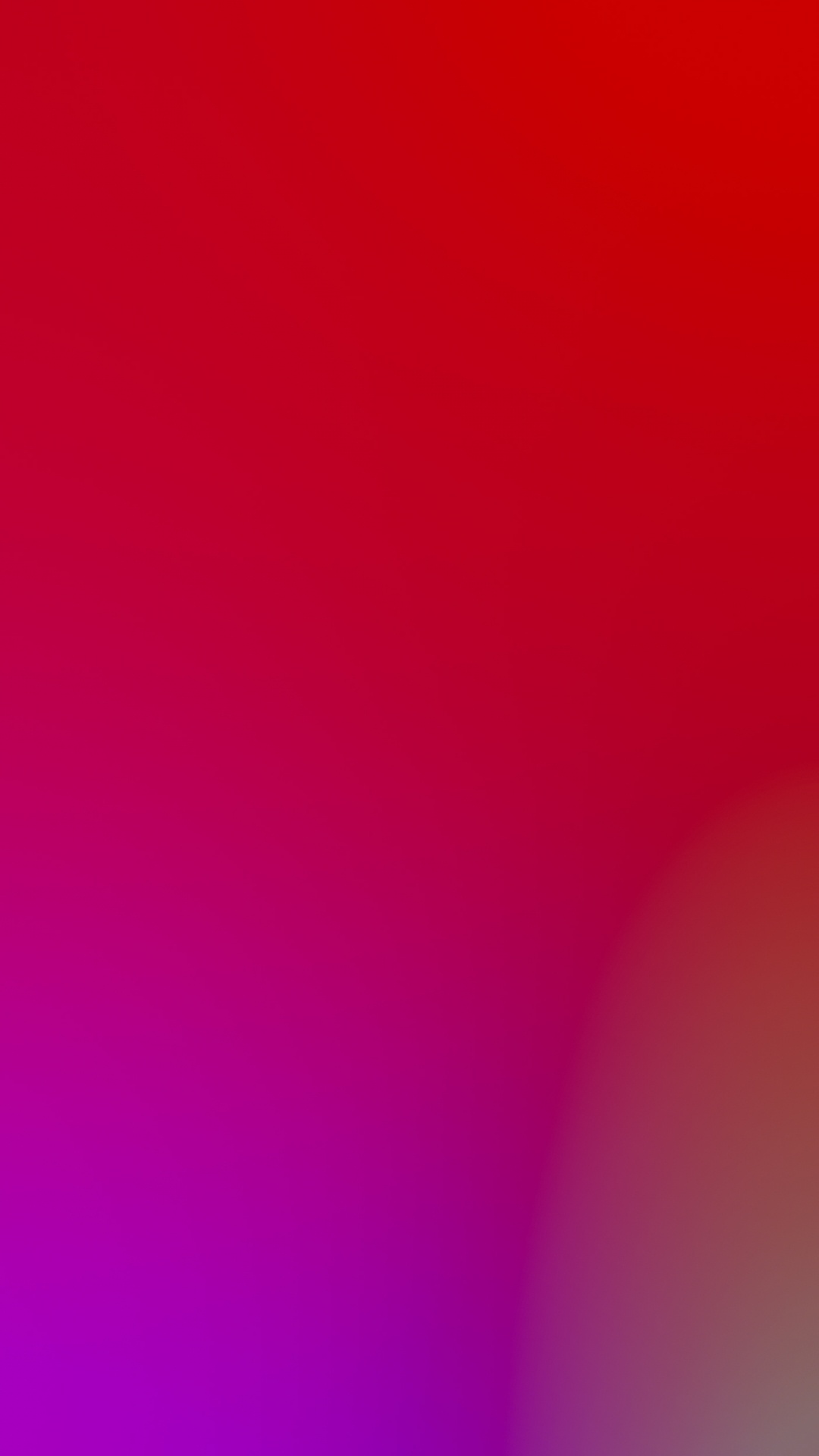 Text, Brown, Purple, Violet, Pink. Wallpaper in 1080x1920 Resolution