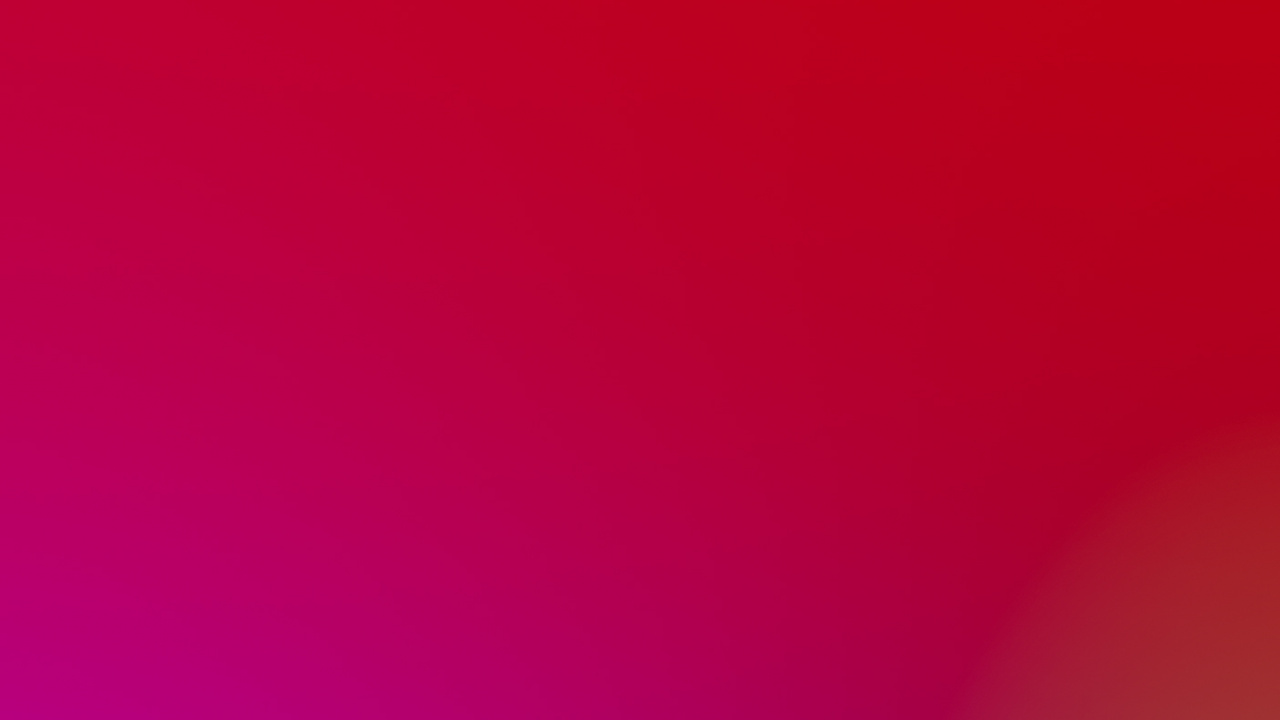 Texte, Brown, Purple, Violette, Pink. Wallpaper in 1280x720 Resolution