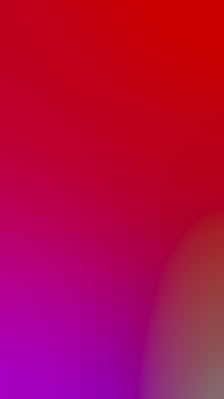 Texto, Morena, Morado, Violeta, Rosa. Wallpaper in 720x1280 Resolution