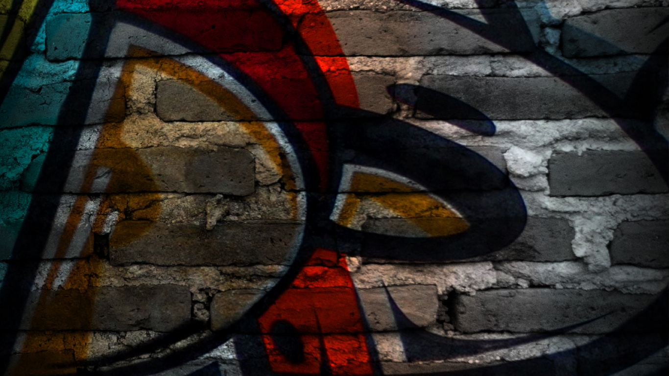 Download 1366x768 Wallpaper Art, Stained Glass, Modern Art, Art Paint, Paint Art, Stained Glass, Modern Art, Art Paint, Paint. Wallpaper in 1366x768 Resolution