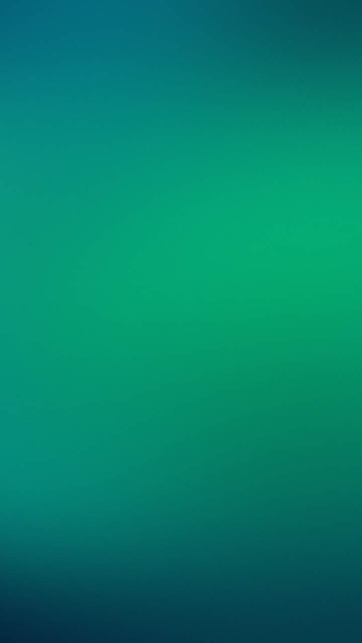 le Dégradé de Couleur, Azure, Calme, Magenta, Horizon. Wallpaper in 720x1280 Resolution