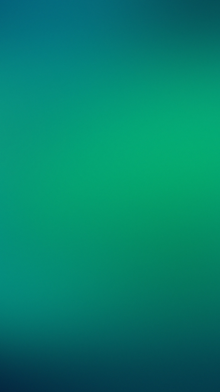 le Dégradé de Couleur, Azure, Calme, Magenta, Horizon. Wallpaper in 750x1334 Resolution