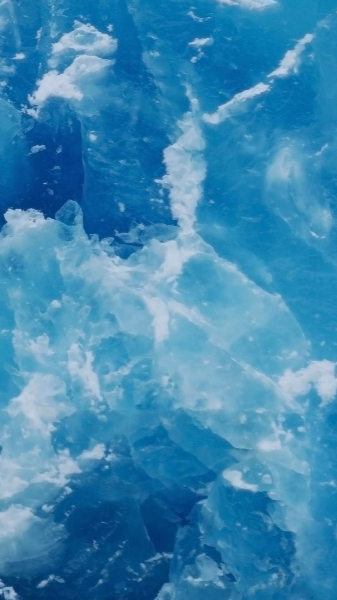 Nokia, Nokia 9, Nokia 8 2 Uk, Nokia 8, Nokia 8 1. Wallpaper in 1080x1920 Resolution