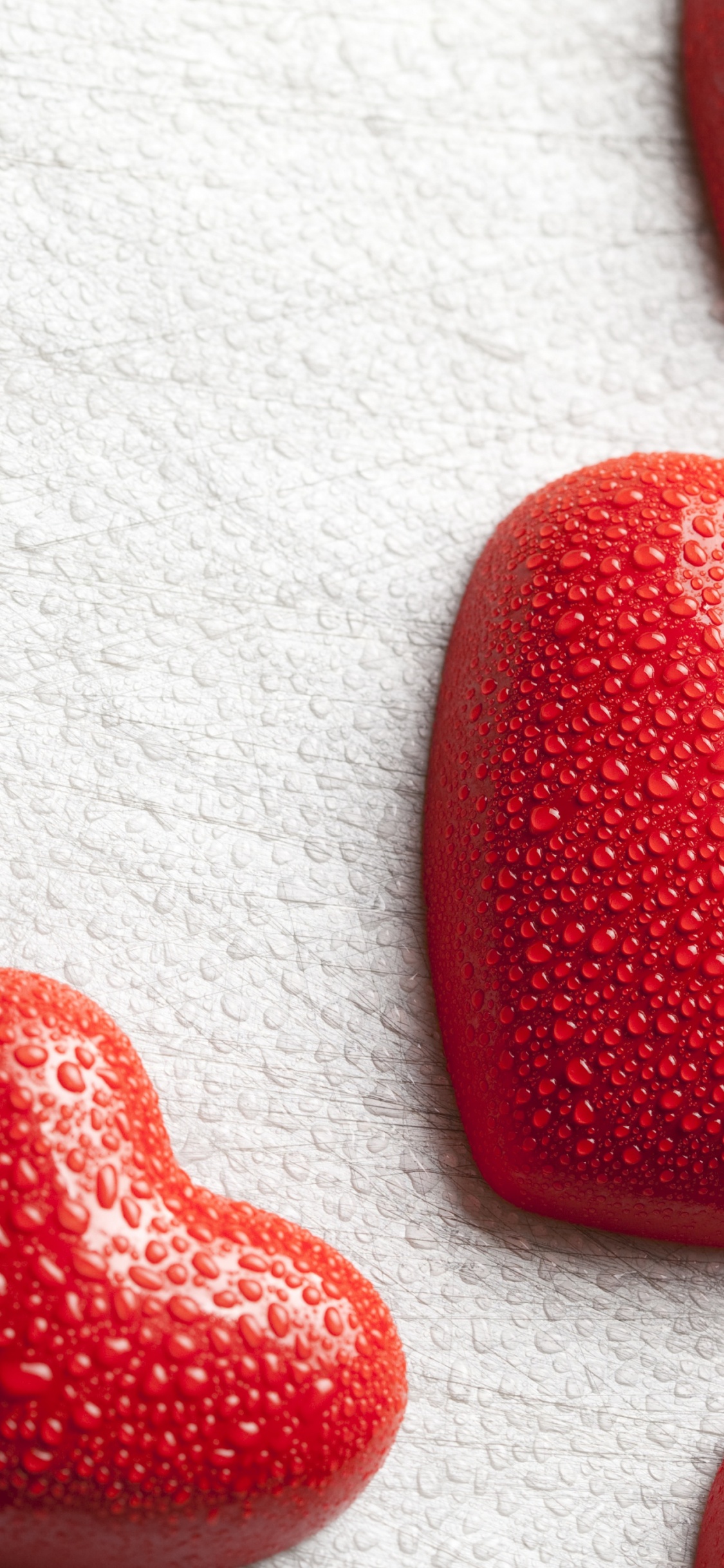 Alimento, Cuerpo Humano, Alimentos Naturales, Rojo, Producir. Wallpaper in 1125x2436 Resolution