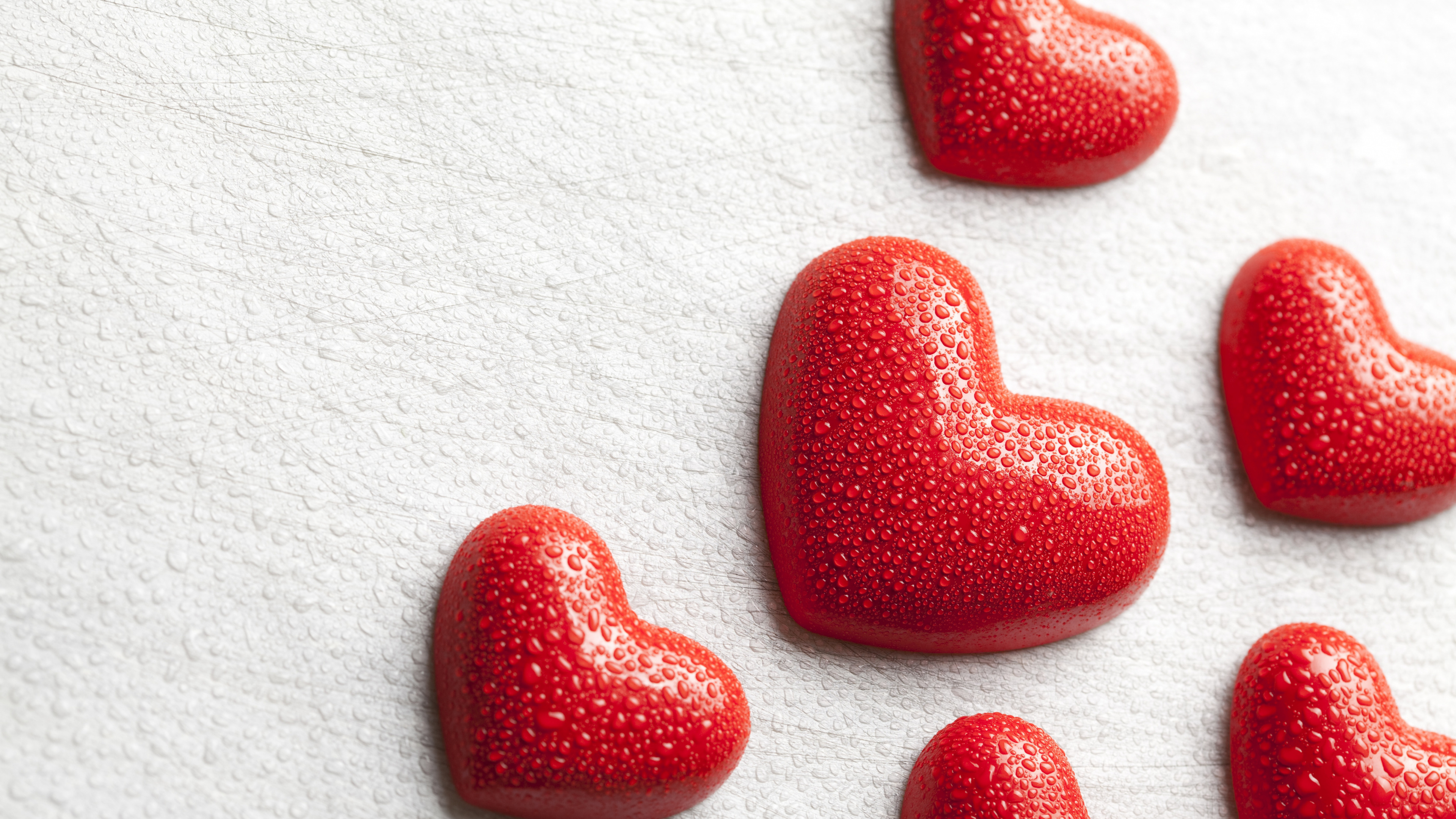 Alimento, Cuerpo Humano, Alimentos Naturales, Rojo, Producir. Wallpaper in 3840x2160 Resolution