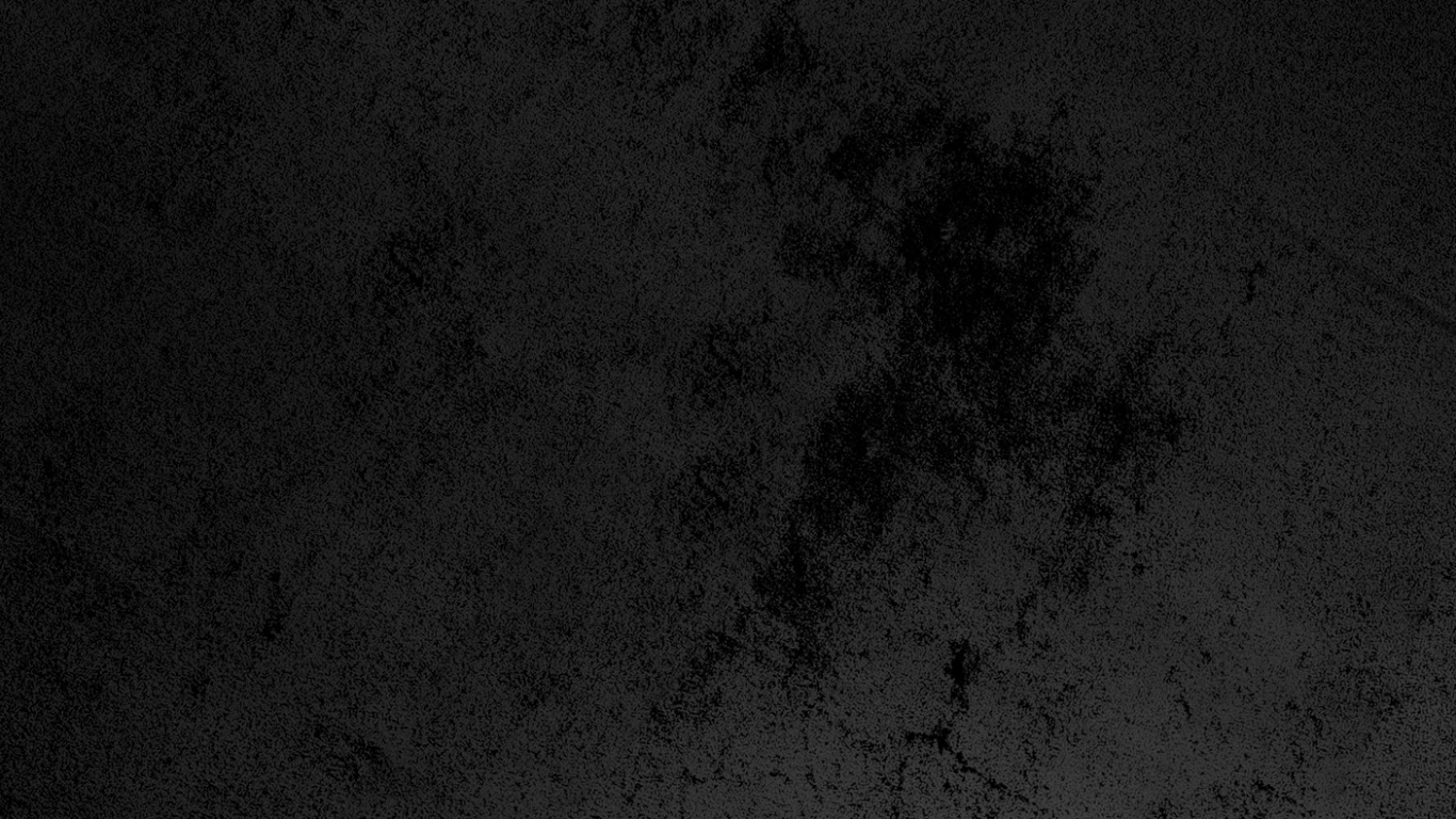 Ambiente, la Superficie de la Carretera, Asfalto, Gris, Manga. Wallpaper in 1366x768 Resolution