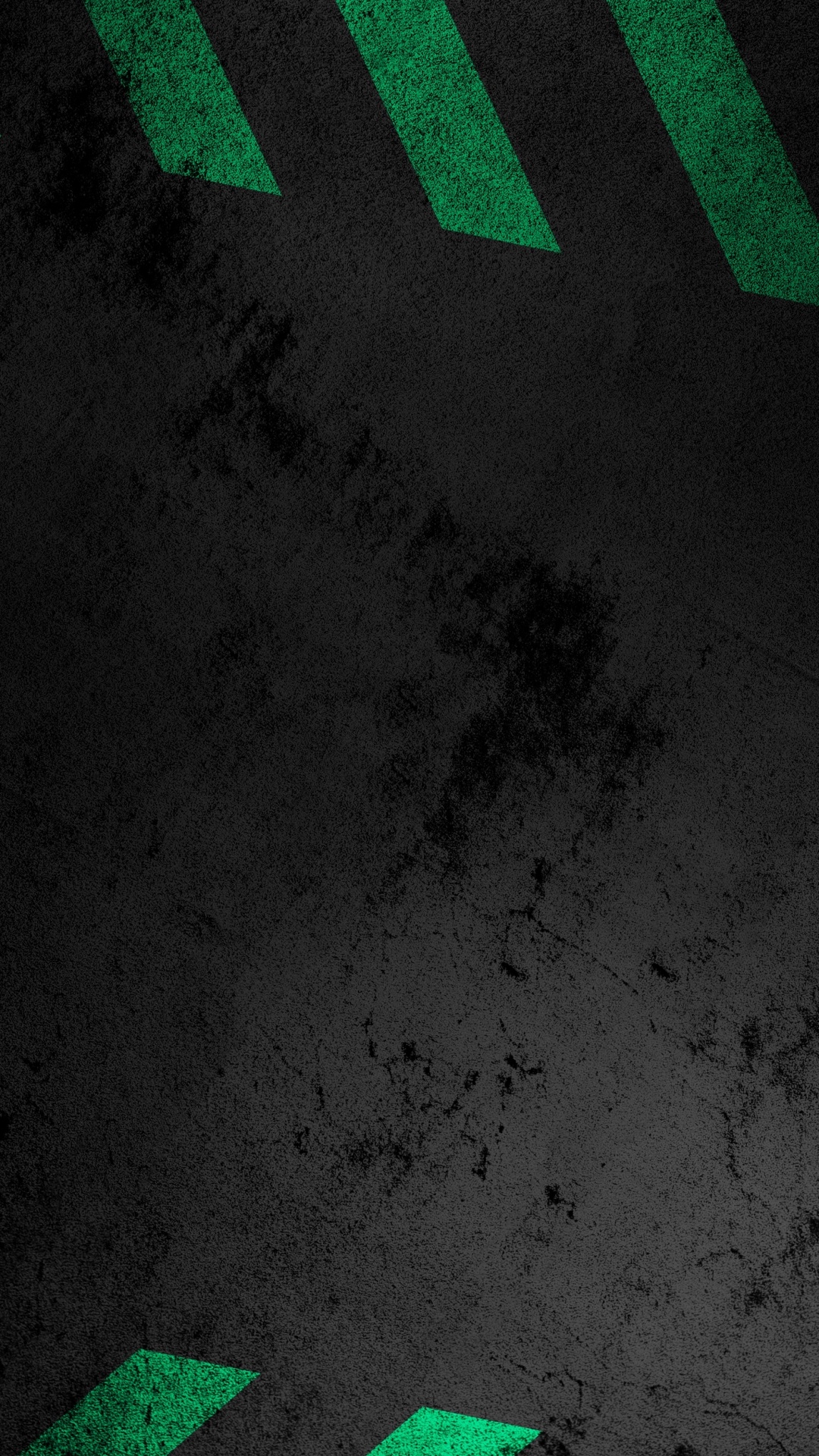 Atmosphere, Road Surface, Asphalt, Grey, Sleeve. Wallpaper in 1080x1920 Resolution