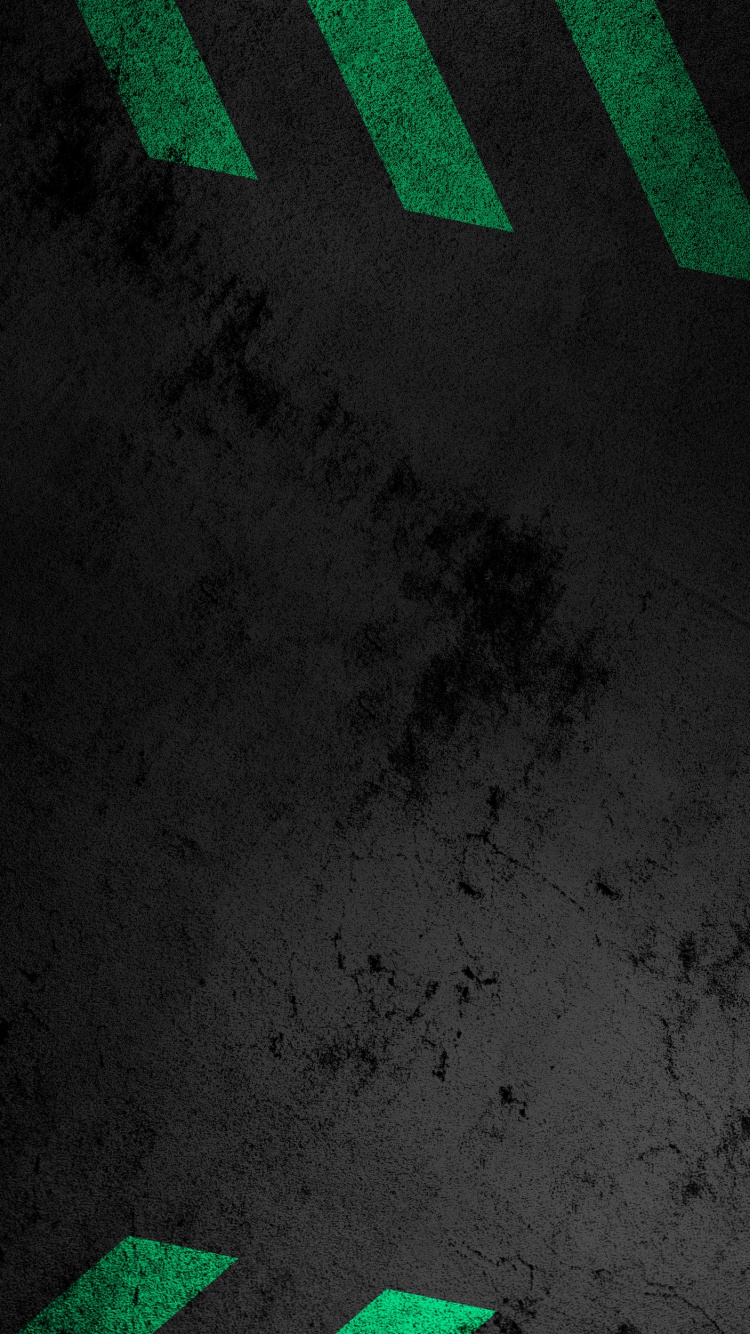 Atmosphere, Road Surface, Asphalt, Grey, Sleeve. Wallpaper in 750x1334 Resolution