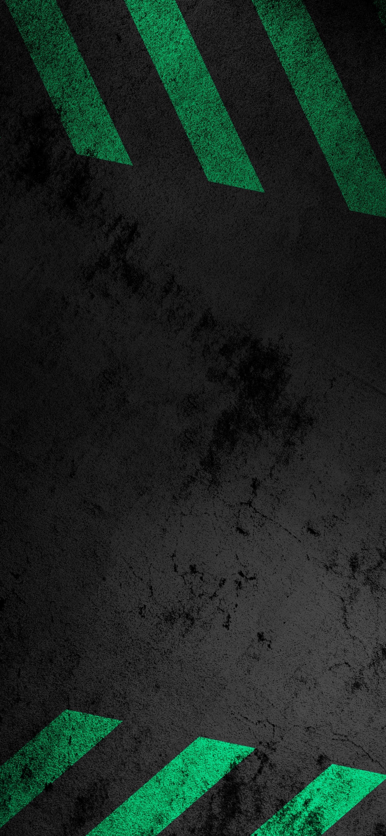 Atmosphère, Surface de la Route, Asphalt, Gris, Manche. Wallpaper in 1242x2688 Resolution