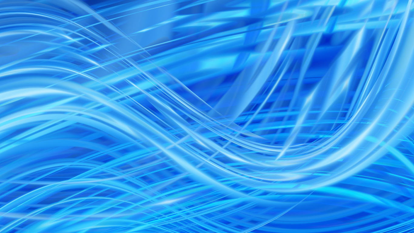 青色, 水上, 电蓝色的, Azure, 浅蓝色的 壁纸 1366x768 允许