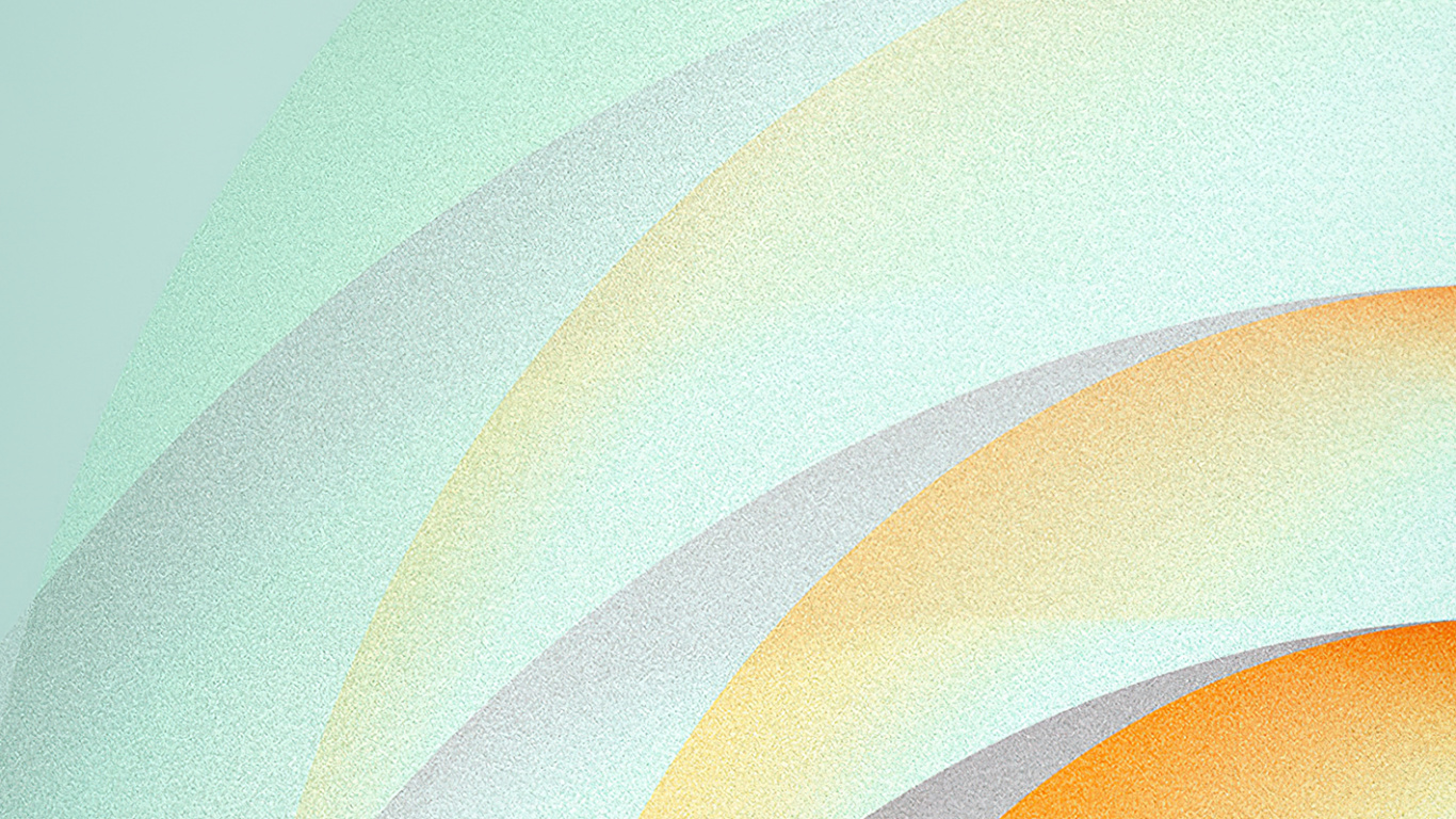 Géométrie, Orange, Art, de Teintes et de Nuances, Magenta. Wallpaper in 1366x768 Resolution