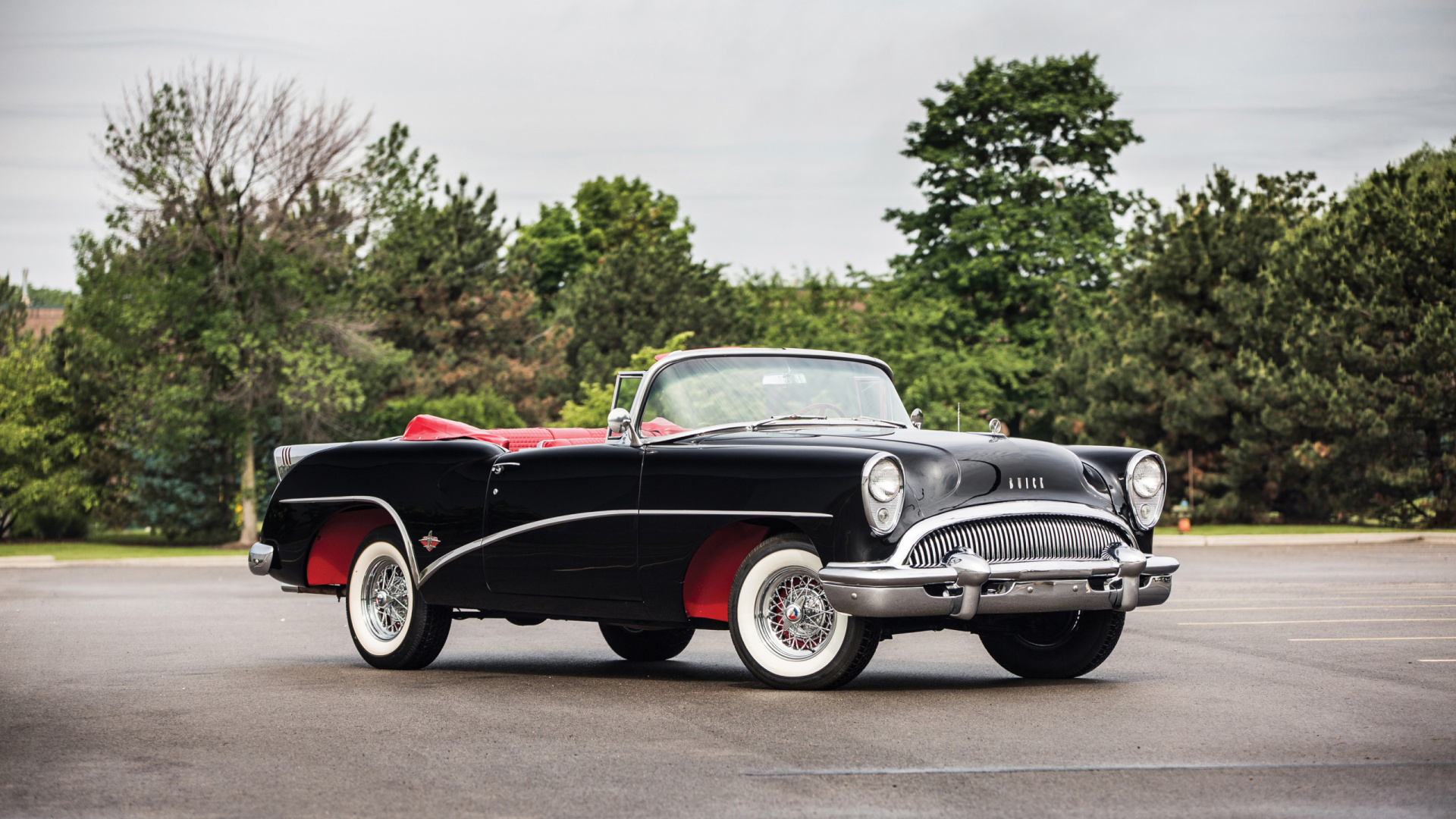 Autos Antiguos, Coche de Tamaño Medio, Coche, Coches de Época, Coche de Tamaño Completo. Wallpaper in 1920x1080 Resolution