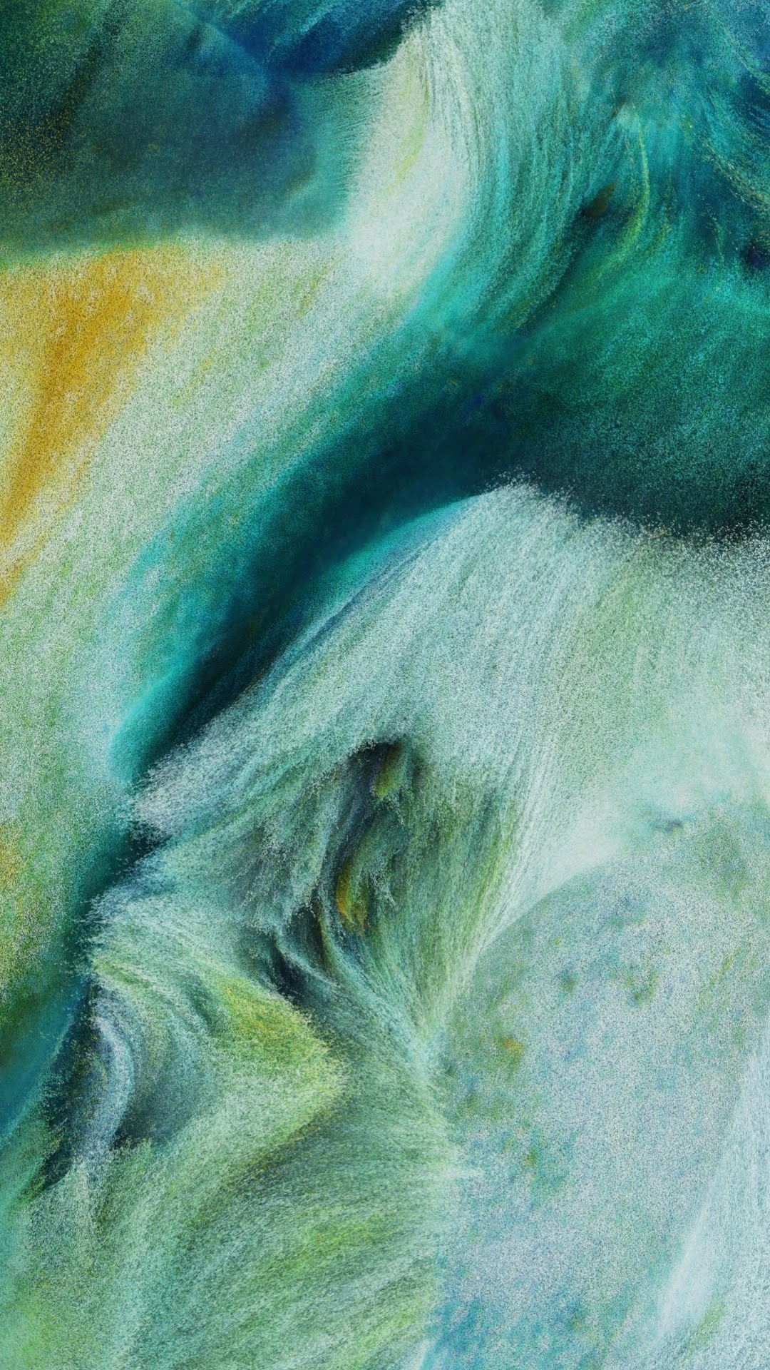 OPPO, OPPO Find X2, Oppo Find x2 Pro, Oppo Find X., Oppo Finden x2 Lite. Wallpaper in 1080x1920 Resolution