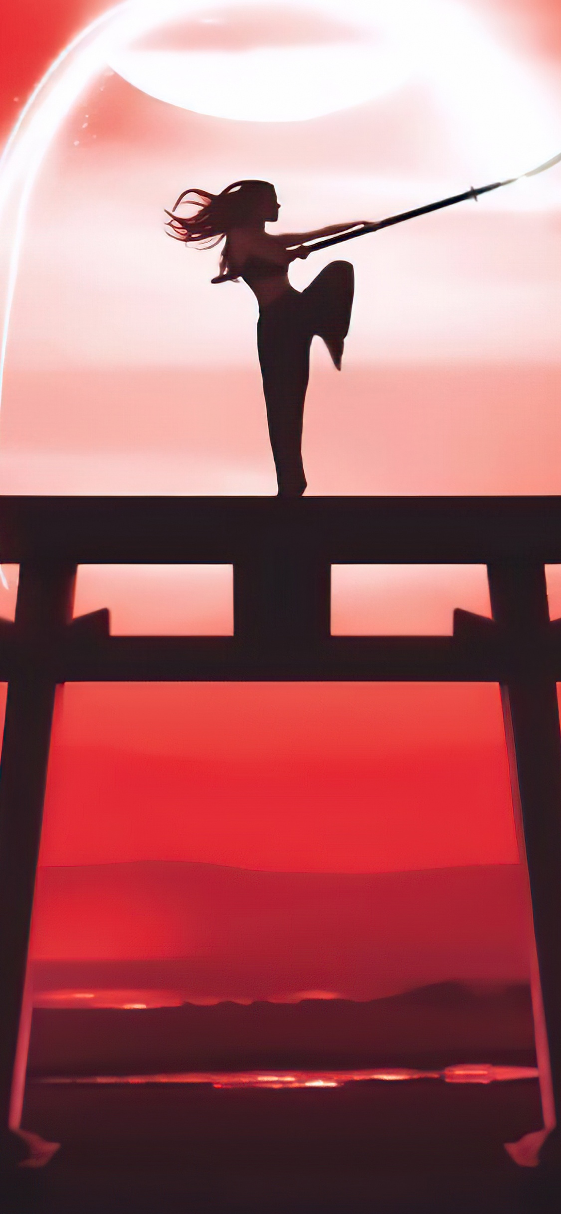 Martial Arts, Martial Art, Art, Mixed Martial Arts, Karate. Wallpaper in 1125x2436 Resolution