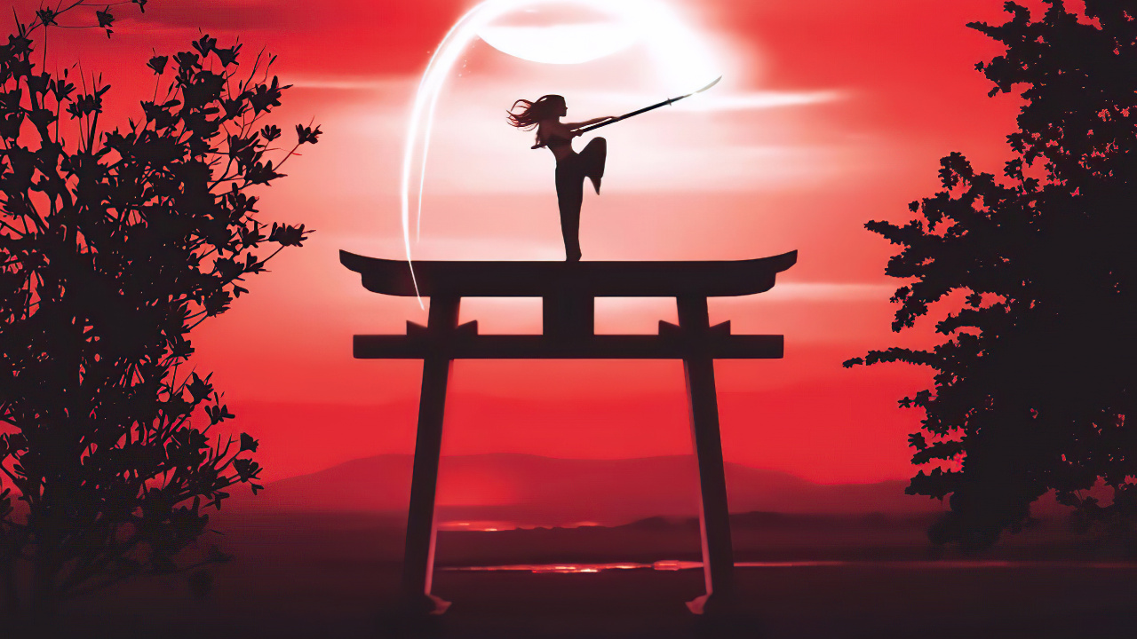 Martial Arts, Martial Art, Art, Mixed Martial Arts, Karate. Wallpaper in 1280x720 Resolution