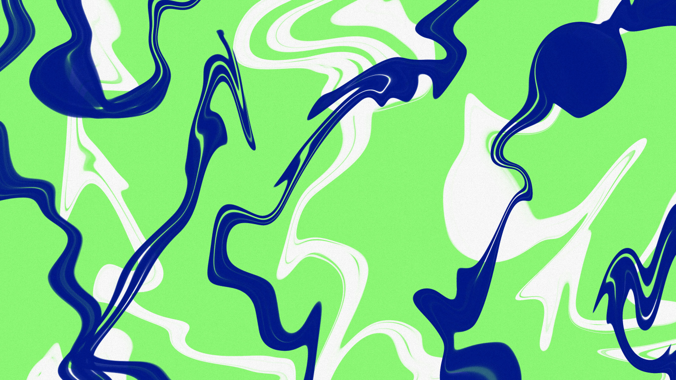 Pattern, Graphic Design, Azure, Line, Electric Blue. Wallpaper in 1366x768 Resolution