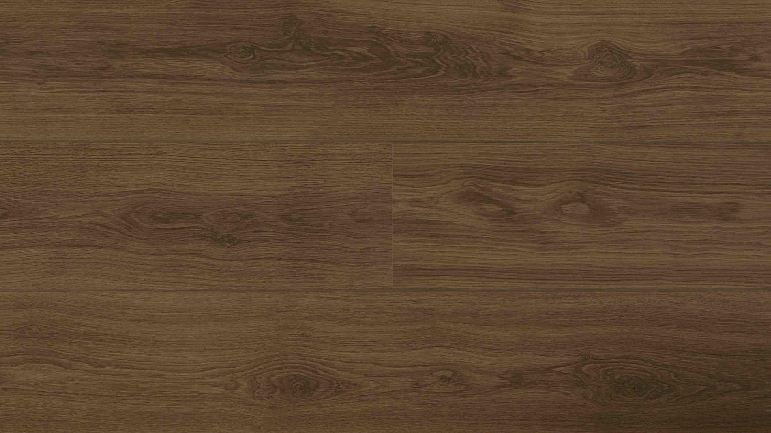 Parquet en Bois Marron. Wallpaper in 2560x1440 Resolution