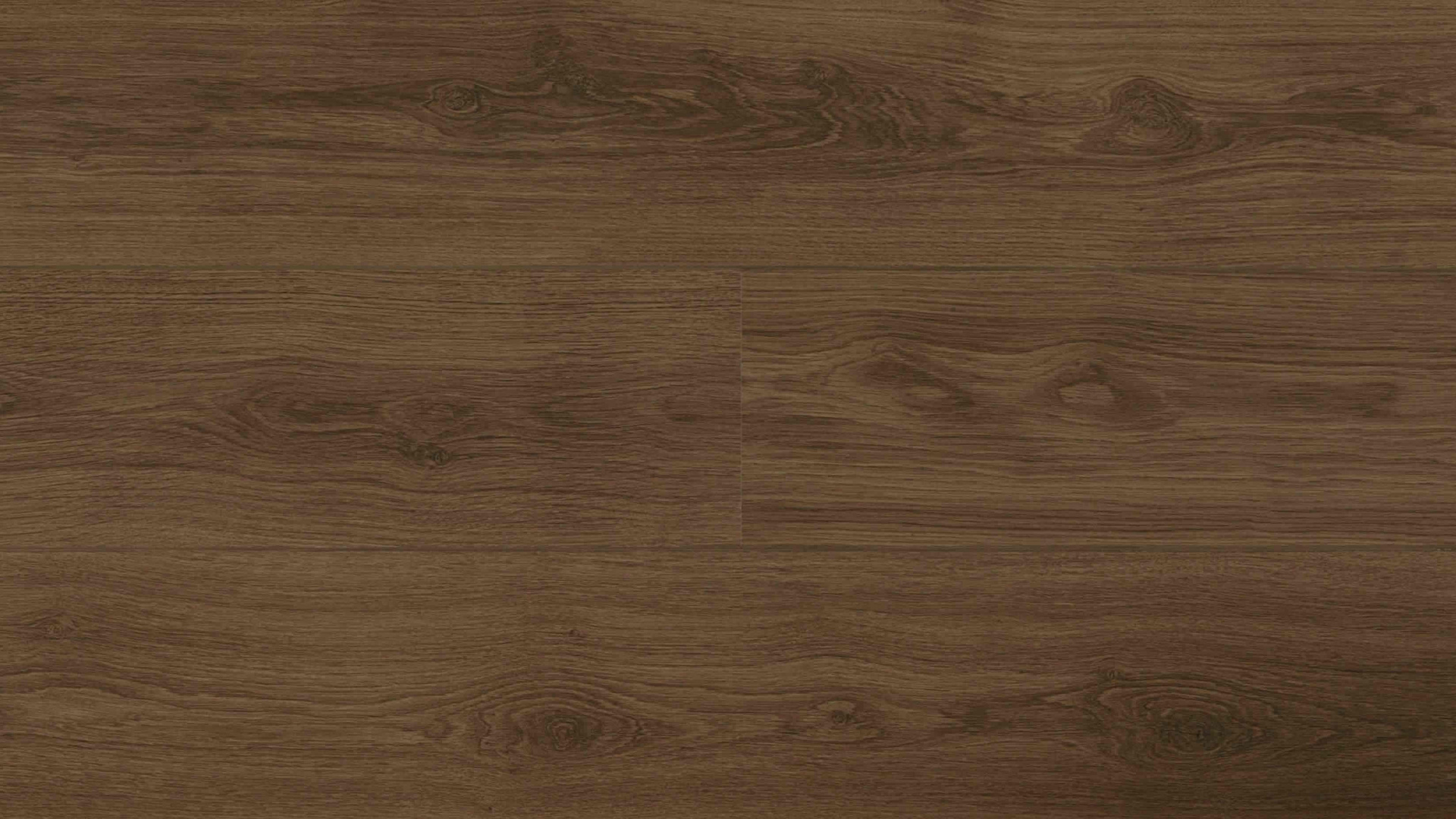 Brown Wooden Parquet Floor Tiles. Wallpaper in 1920x1080 Resolution