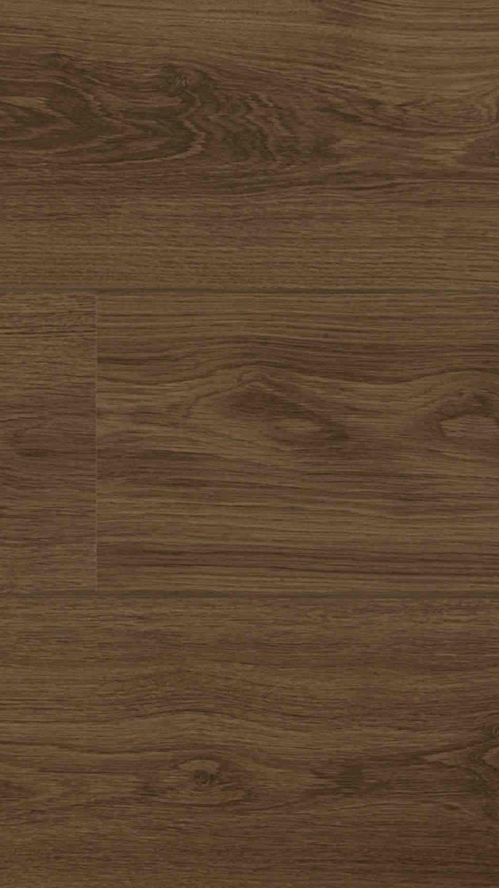 Braune Holzparkettfliesen. Wallpaper in 720x1280 Resolution