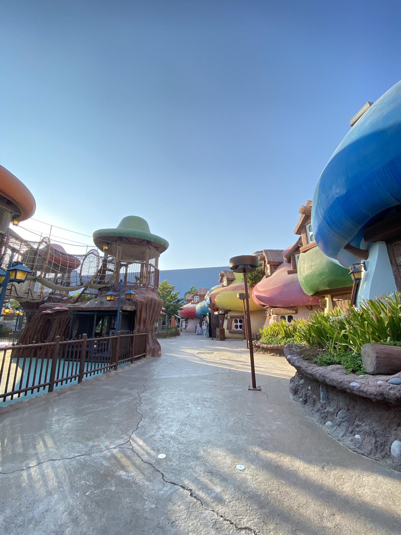 Water Park Background Images HD Pictures and Wallpaper For Free Download   Pngtree