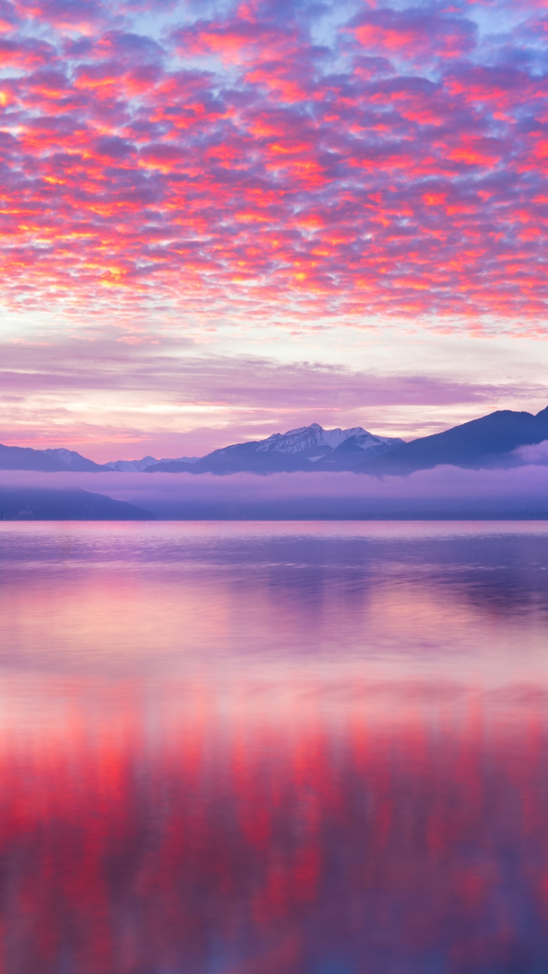 Macbook, Wasser, Cloud, Wasserressourcen, Ökoregion. Wallpaper in 1080x1920 Resolution