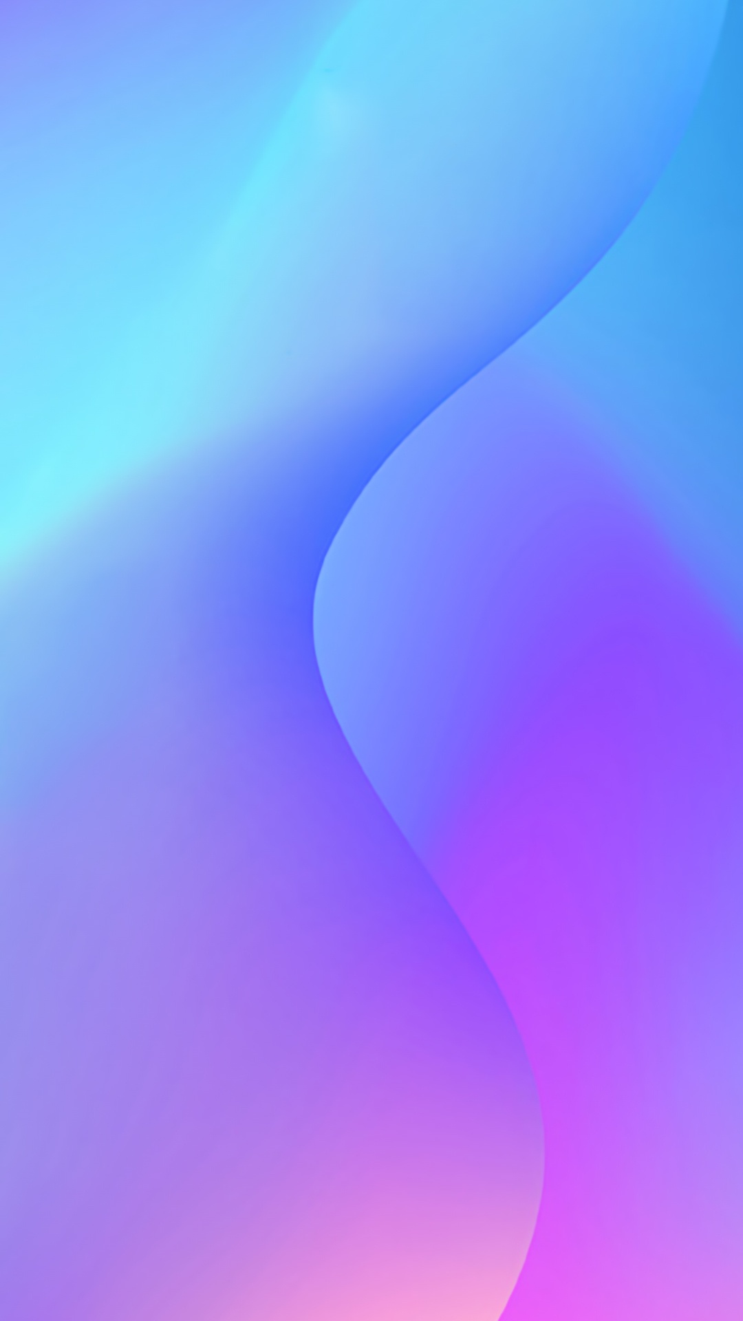 Xiaomi, Xiaomi Redmi K20 Pro, 小米mi 9t Pro, Fhd, 智能手机 壁纸 1080x1920 允许