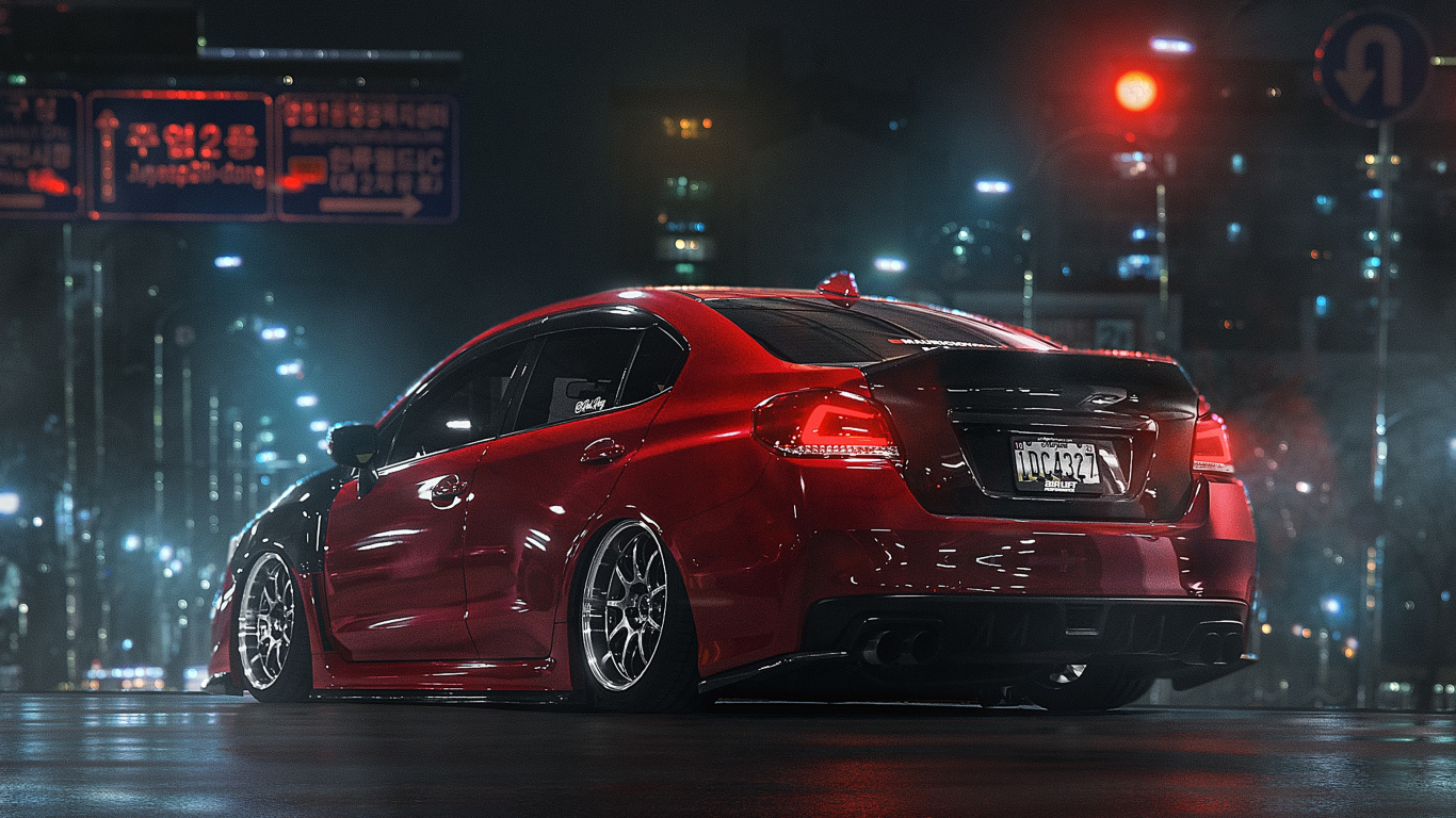 Car, Lamborghini, Sportwagen, Drifting, Motorsport. Wallpaper in 1366x768 Resolution