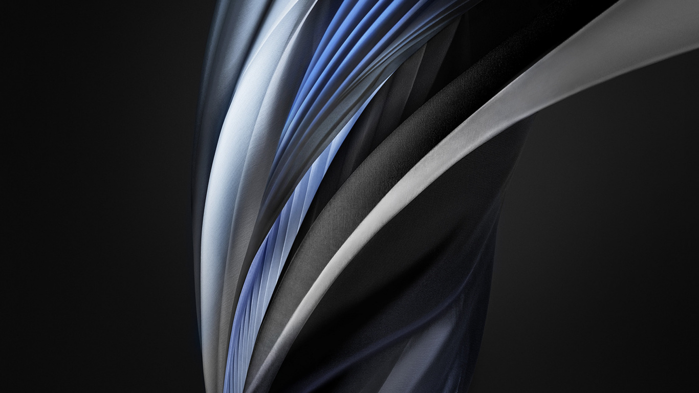 Apple, IPhone, IPhone SE 2020, Manzana, Ios. Wallpaper in 1366x768 Resolution