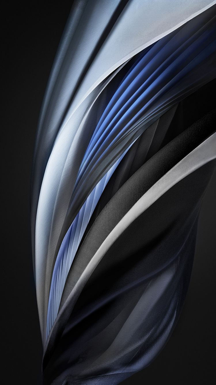 Apple, IPhone, IPhone SE 2020, Manzana, Ios. Wallpaper in 750x1334 Resolution