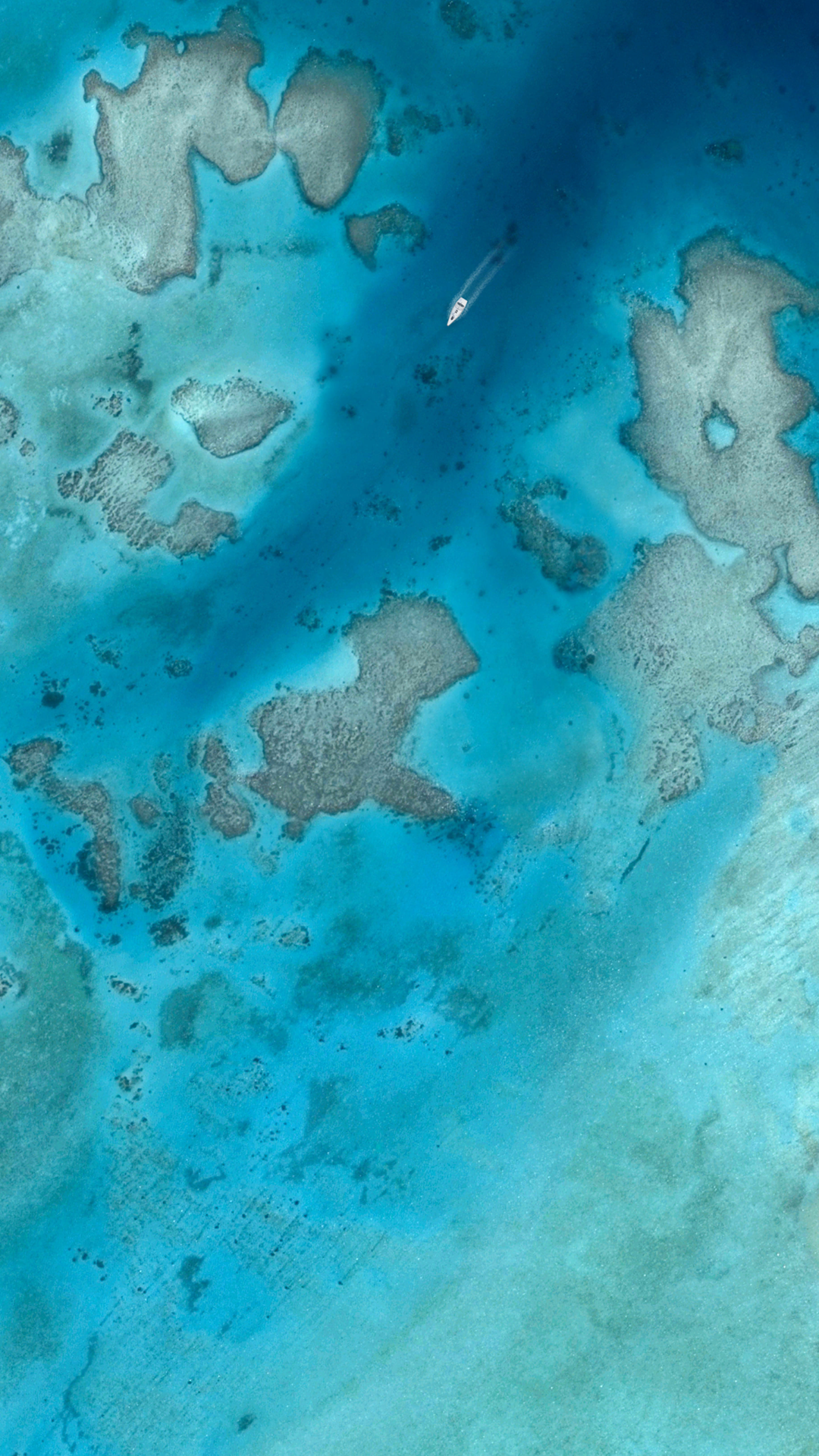 Google Pixel 3, Google Pixel 3 XL, Pixel, Pixel 4, Google. Wallpaper in 1080x1920 Resolution