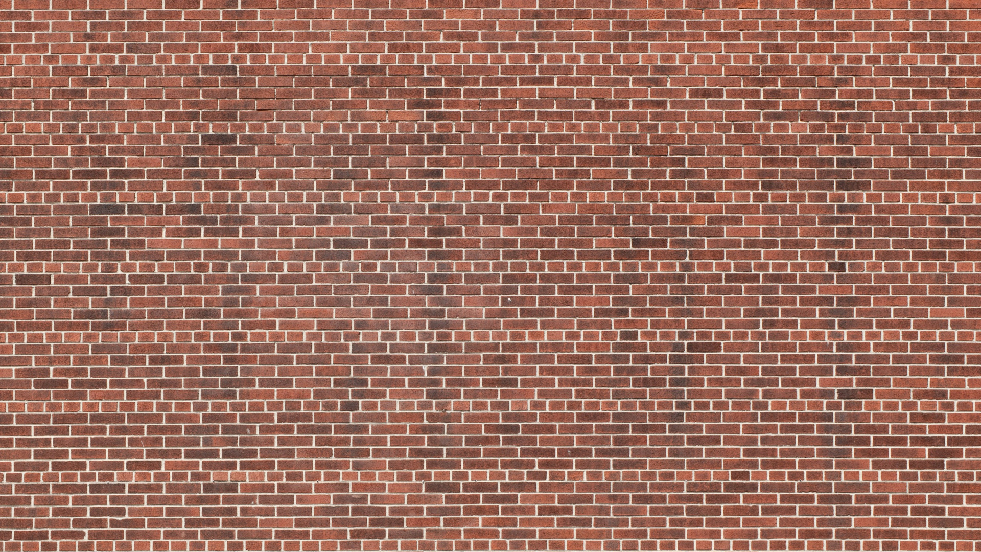 Braune Und Schwarze Mauer. Wallpaper in 1920x1080 Resolution