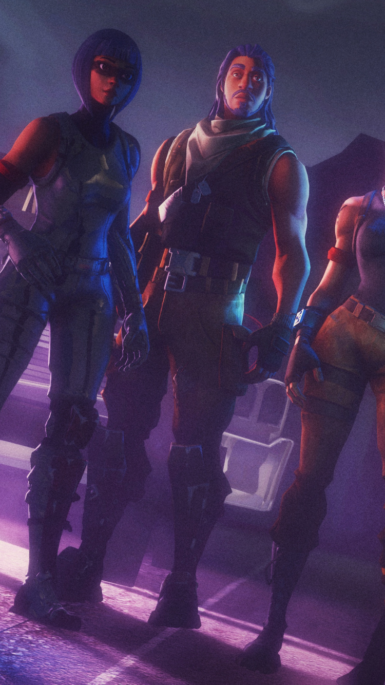 Performance, Arts de la Scène, Événement, Scène, Dance. Wallpaper in 750x1334 Resolution