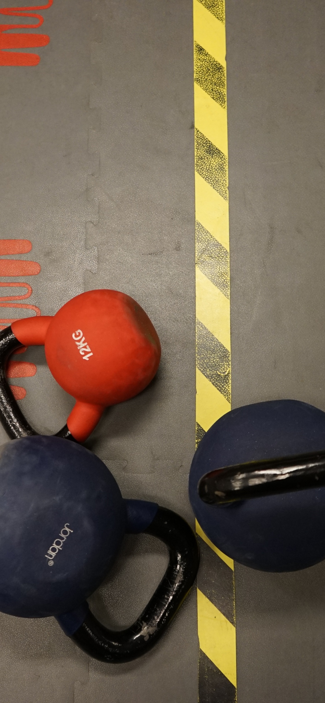 Musculation, Exercice, Kettlebell, Centre de Remise en Forme, Gymnastique. Wallpaper in 1125x2436 Resolution