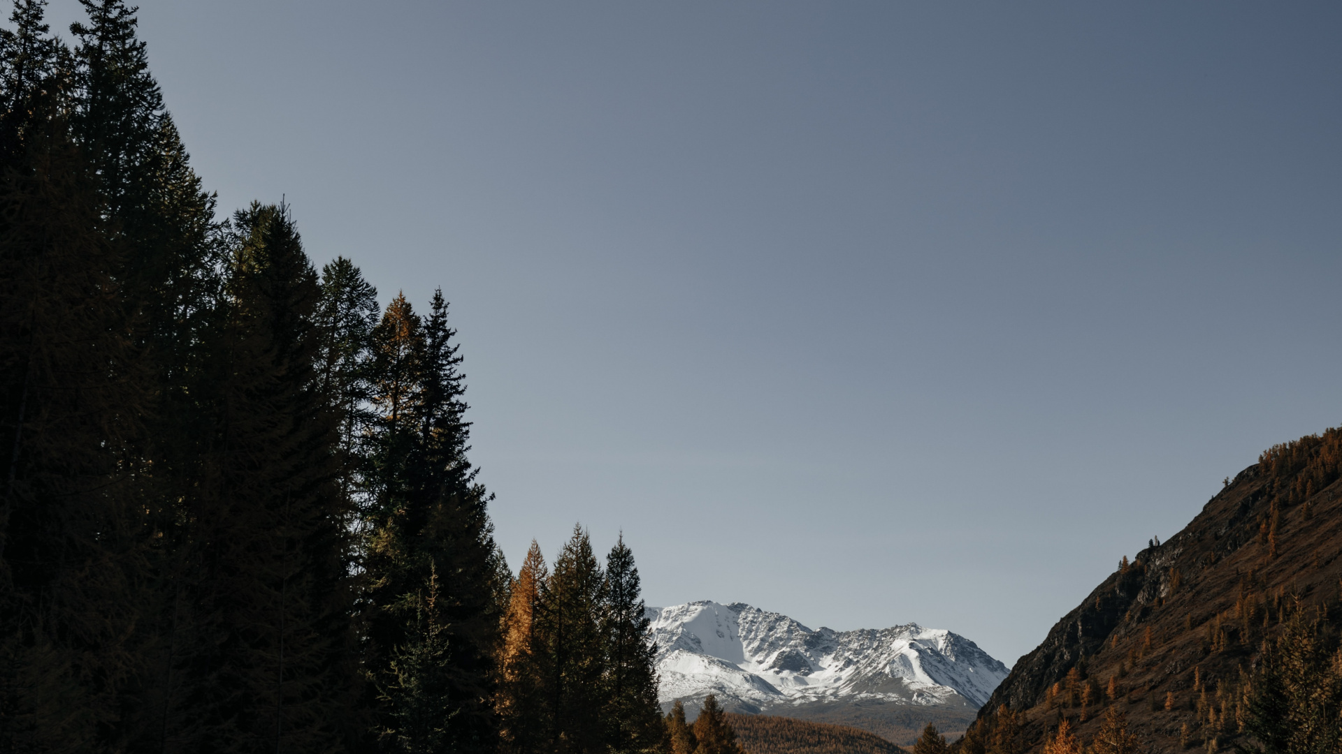 12 mm Ss12kew-al, Montaña, la Superficie de la Carretera, Asfalto, Paisaje Natural. Wallpaper in 1920x1080 Resolution