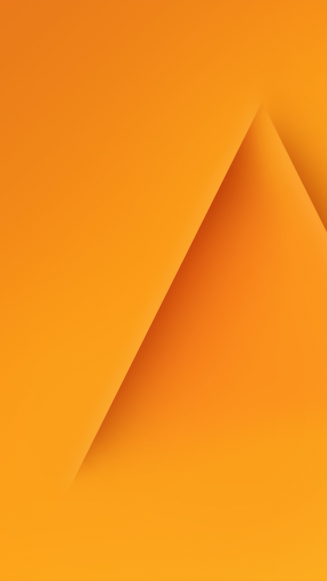 Samsung Galaxy, Samsung, Samsung Galaxy A8, 安卓, 智能手机 壁纸 1080x1920 允许