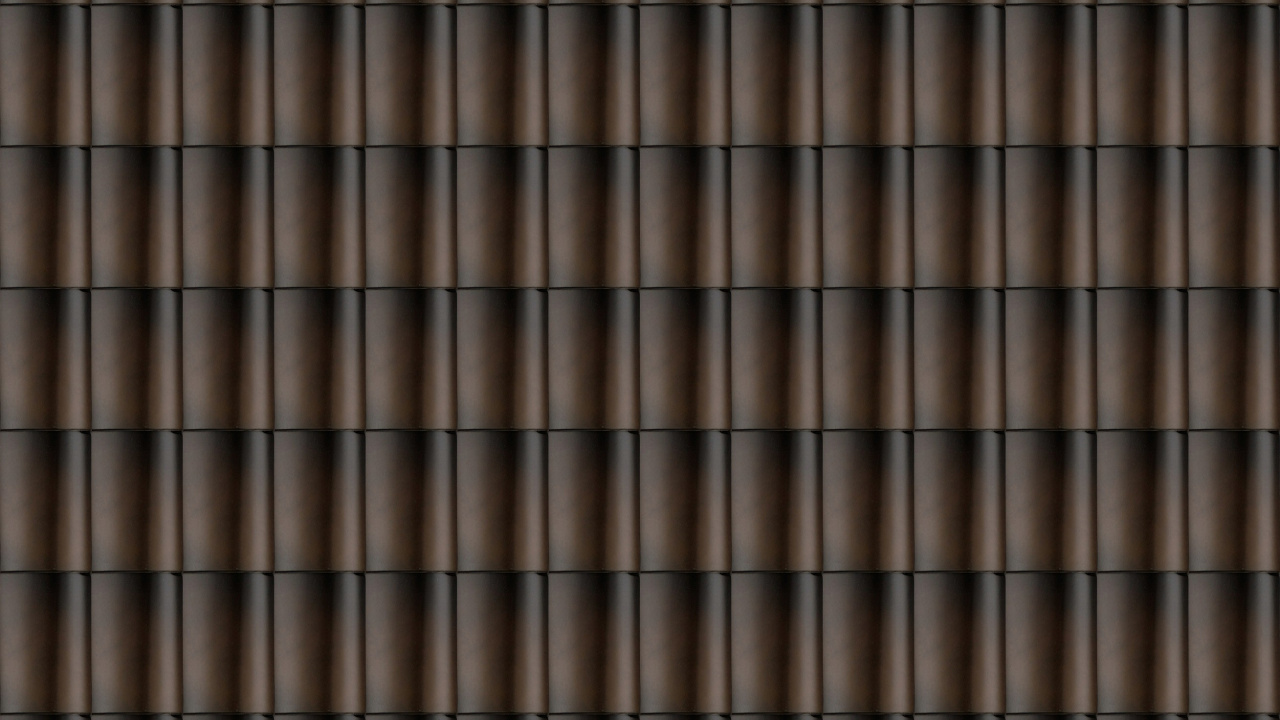 Black and White Striped Textile. Wallpaper in 1280x720 Resolution