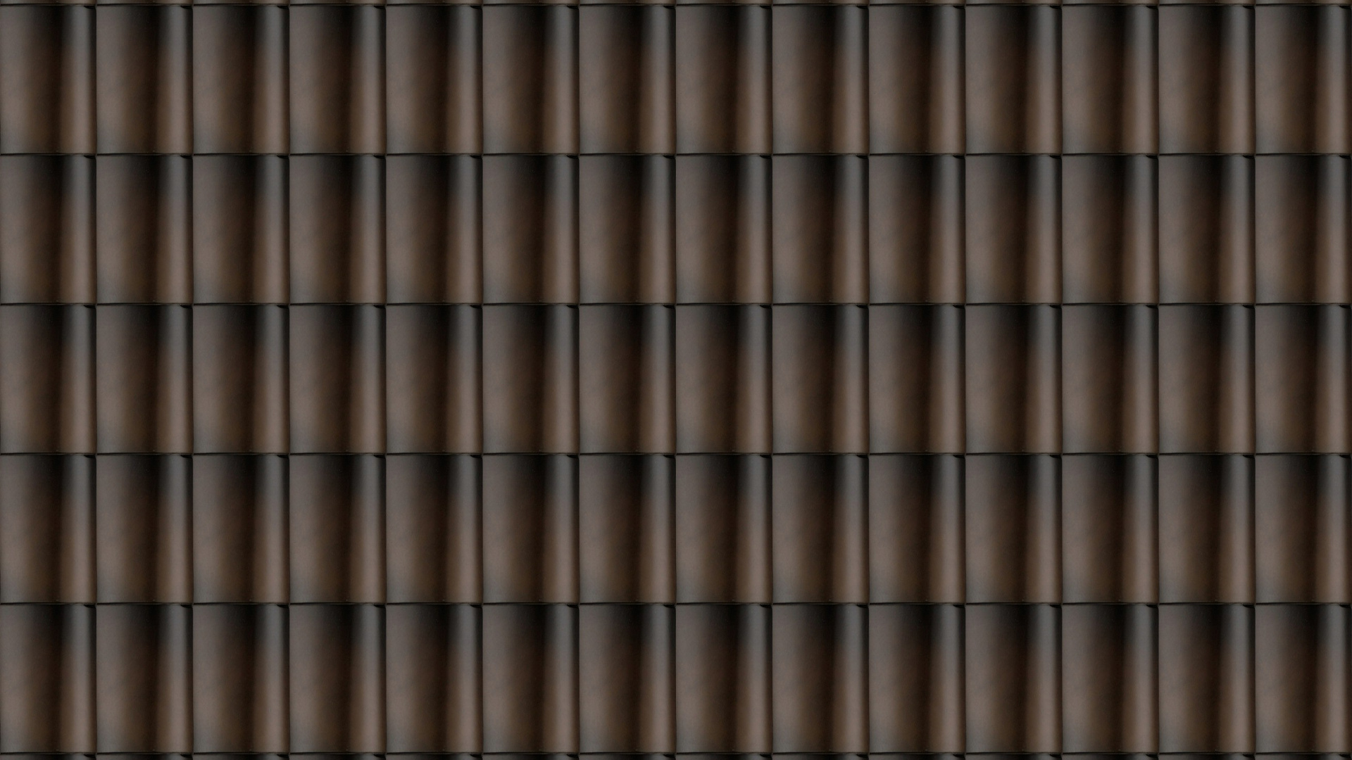 Black and White Striped Textile. Wallpaper in 1920x1080 Resolution