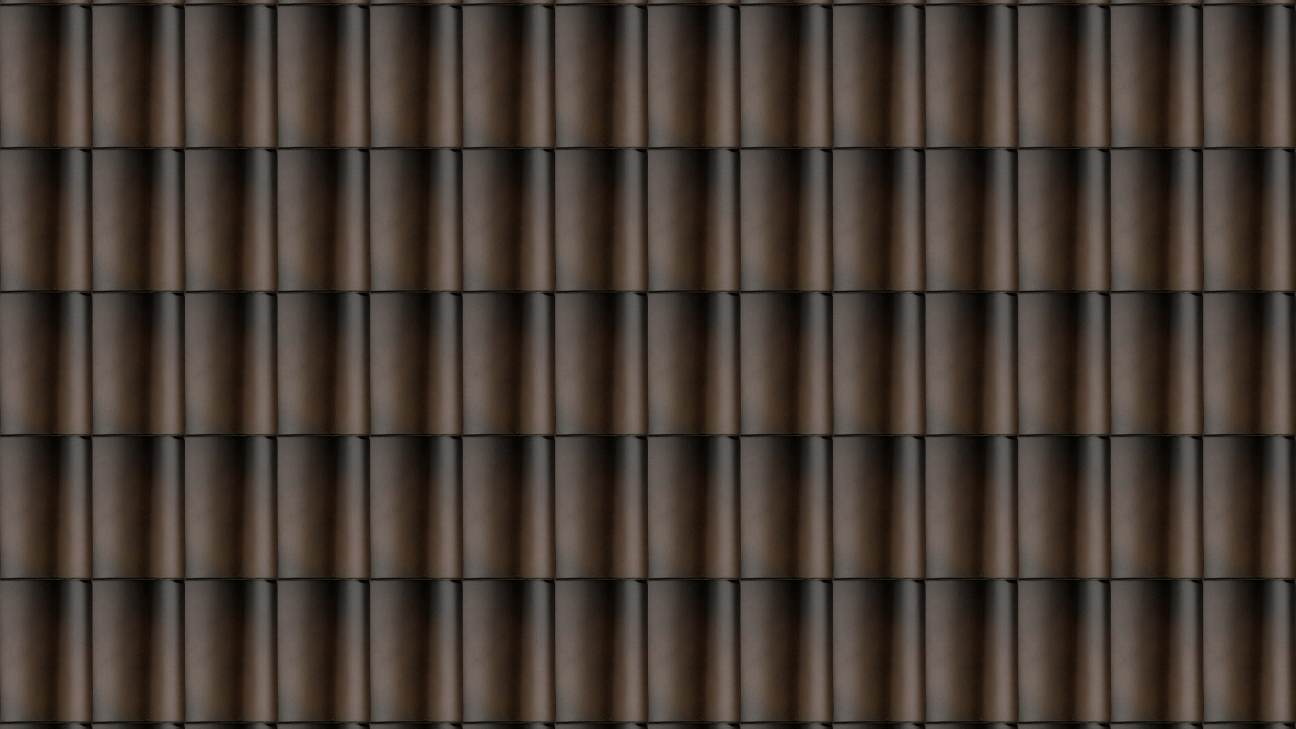 Black and White Striped Textile. Wallpaper in 2560x1440 Resolution