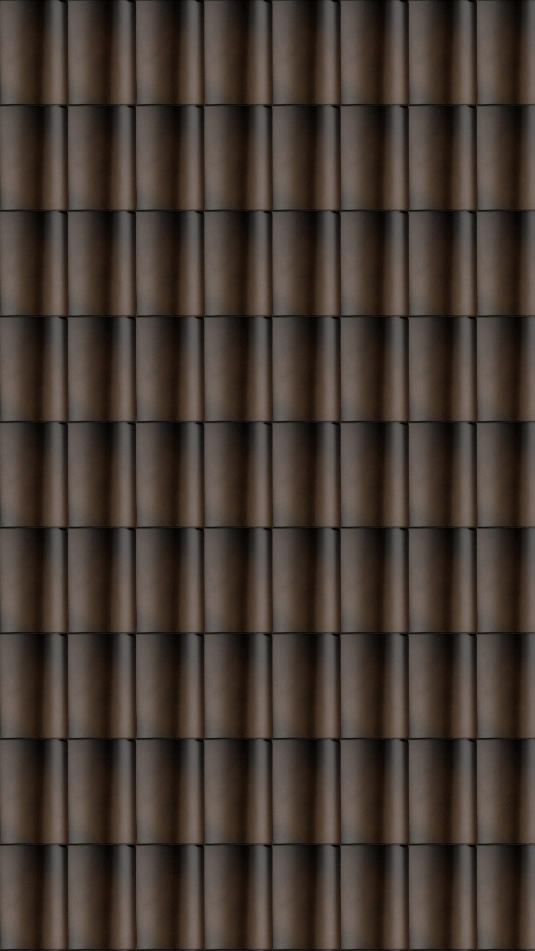 木, 百叶窗帘, 正面, 材料, 对称 壁纸 1080x1920 允许