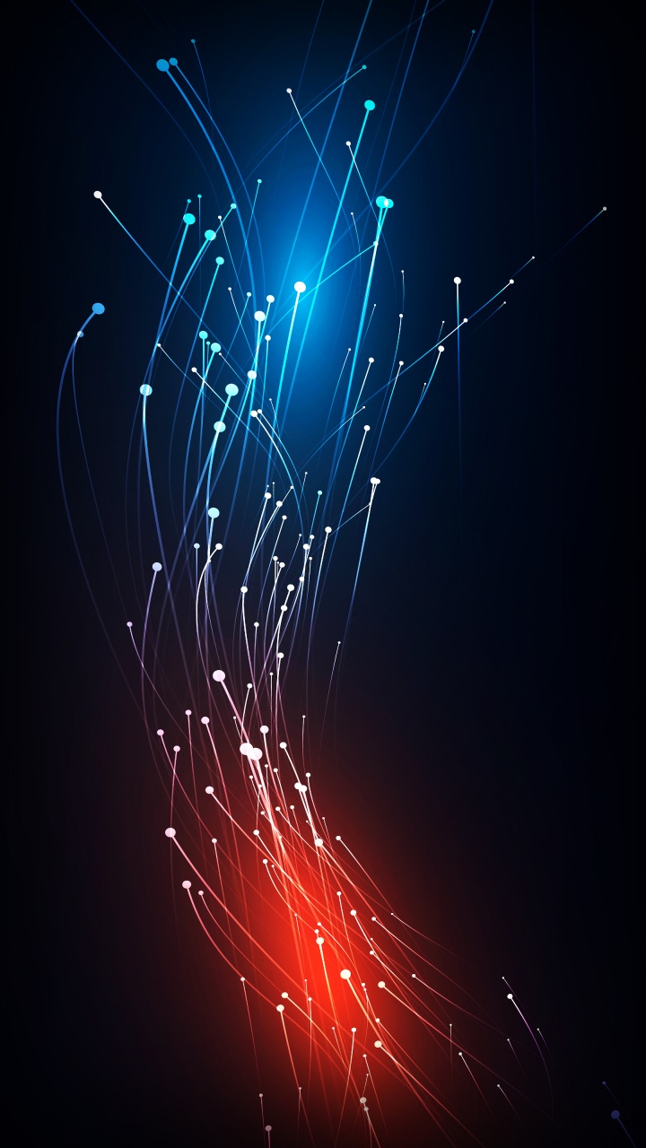 Artifice, Eau, Gaz, Événement, Technologie. Wallpaper in 720x1280 Resolution