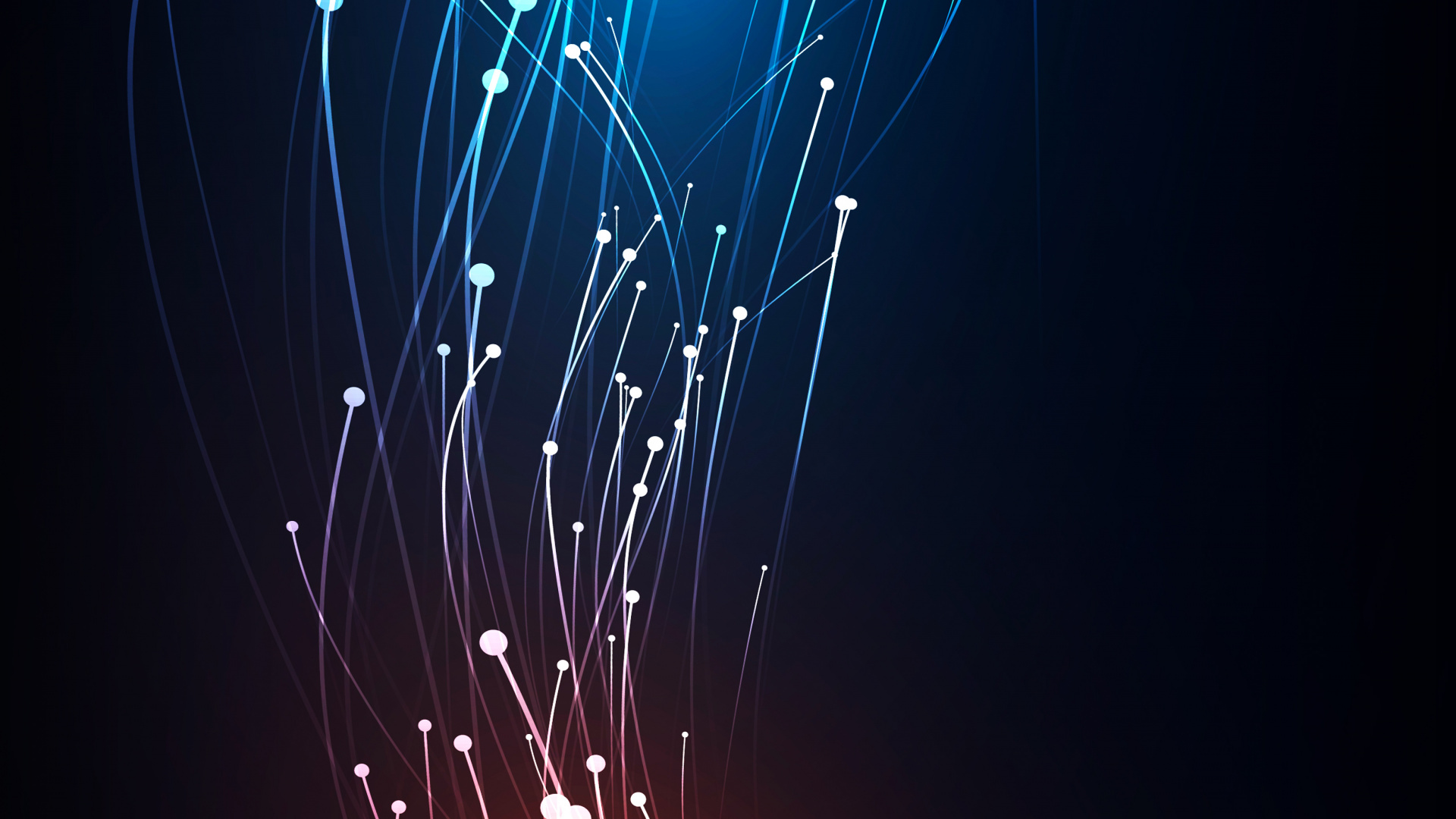 Pirotecnia, Agua, Gas, Evento, Espacio. Wallpaper in 1920x1080 Resolution